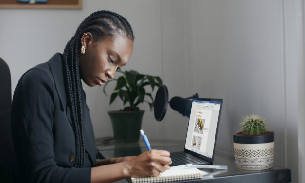 7 tips to help you manage your workload