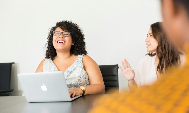 Better wellbeing support for educators