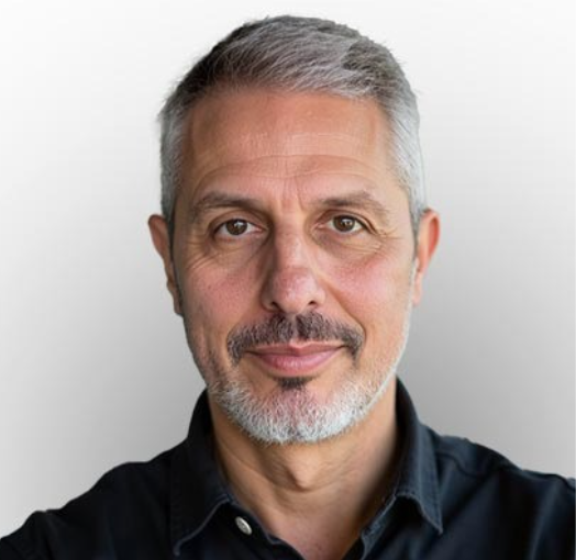 Dario Perfettibile